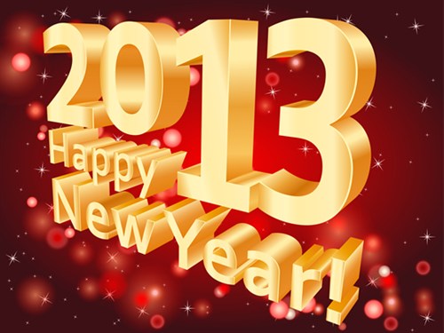 Happy_new_year_2013_blog