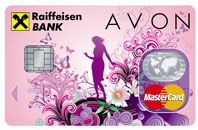 AVON.Credit.Card