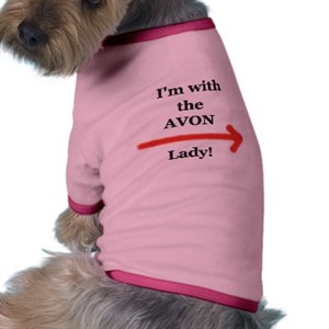 im_with_the_avon_lady_dog_shirt-p15578030411744179322hfo_400