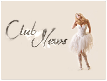 club.news.nova.tv