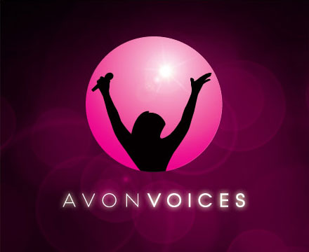avon.voices
