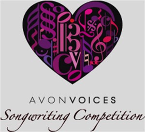 av_songwriting_competition_logo